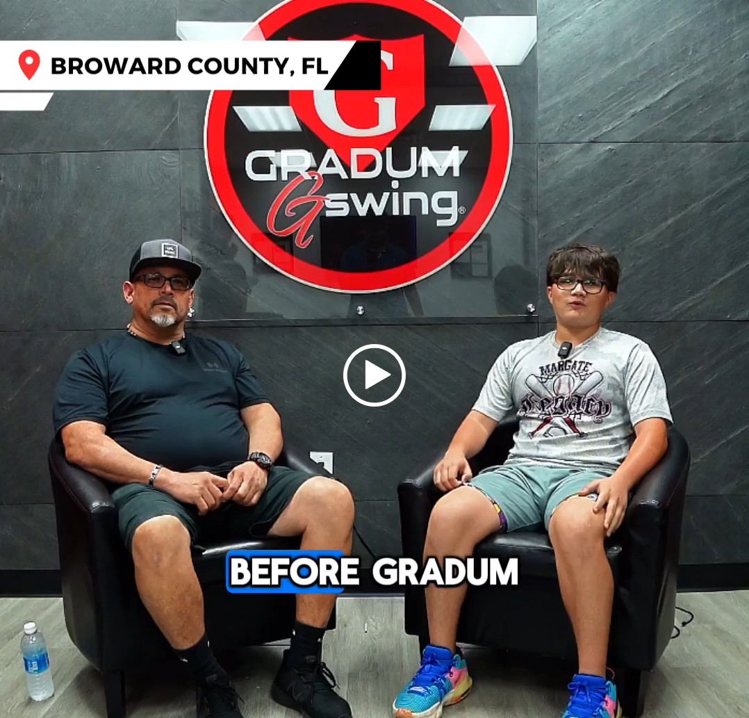 A Broward family’s experience — broward family