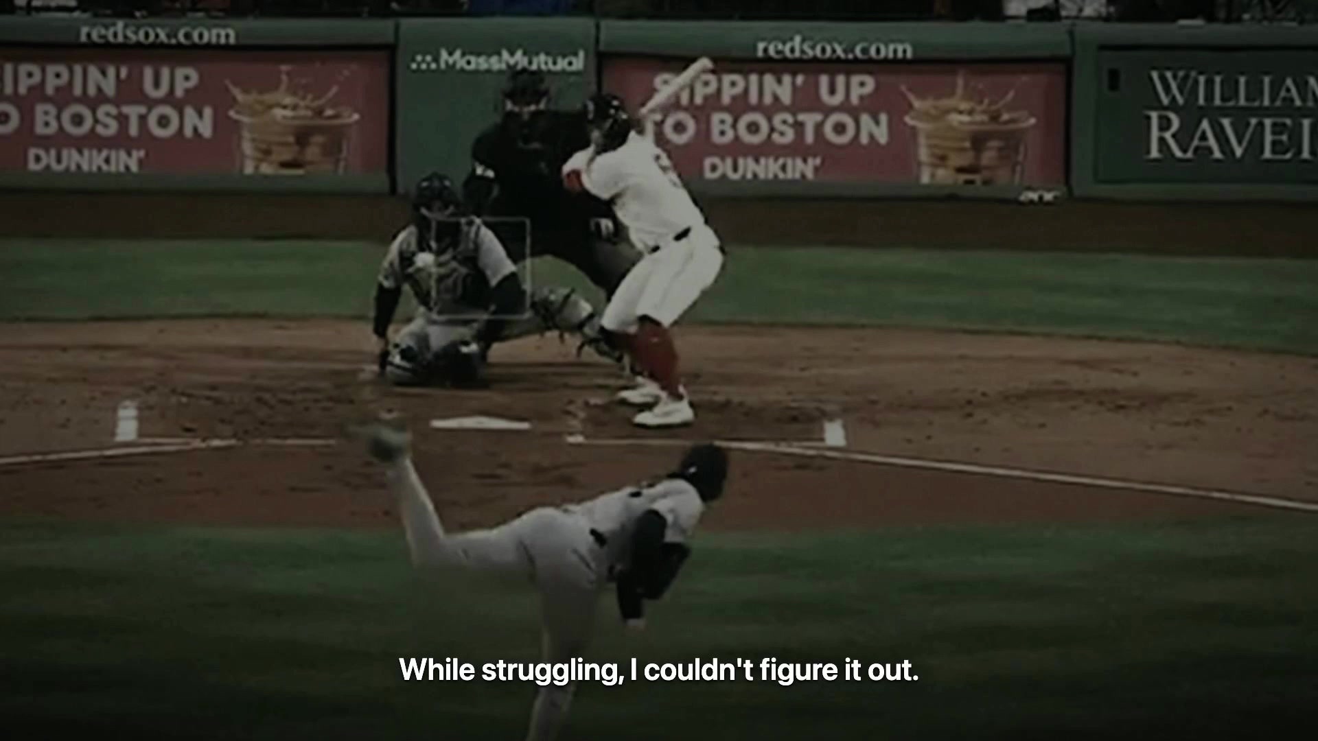Caleb Durbin — mlb athlete