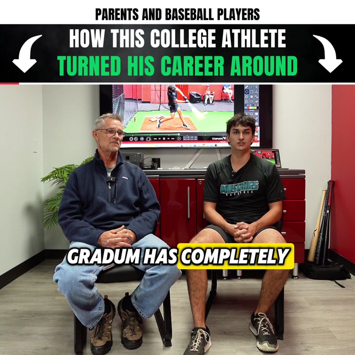 Will — college athlete